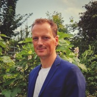 Koen De Witte