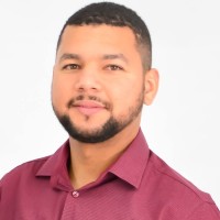 Pedro Henrique De Souza
