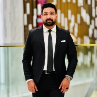 Nihal hakeem Noushad