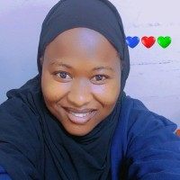 Nalwanga Flavia