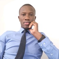 Mouhamadou Mbacke Gueye
