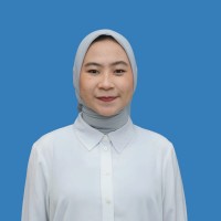 Revityas Nanda Laksana