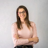 Barbara Brisolla