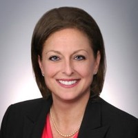 Diana Weaver