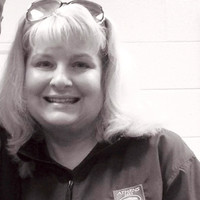 Darlene Cook