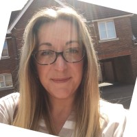 Rachel Dudley