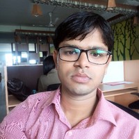 Ankesh Agrawal