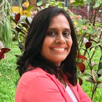 Alagu Lakshmanan