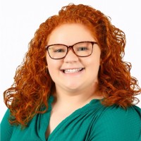 Georgia Price
