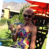 Leann Farnsworth-Whelband
