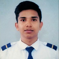 Ajith Krishna