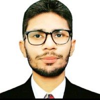Kuldeep Kumar