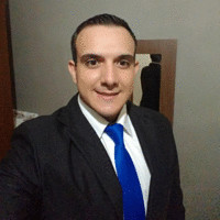 Vinicius Braga