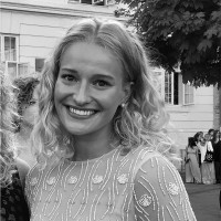 Alberte Spure