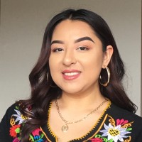 Yazmin Posadas