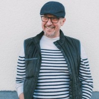 Andre Dangelser