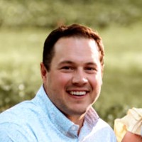 Evan Morris