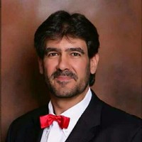 Carlos Guimaraes