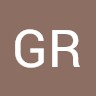 GR R