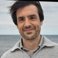 Gonzalo Fernández-Miranda, PhD