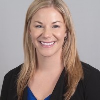 Sara Marks, Pace