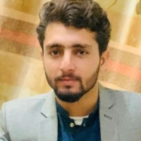 Junaid Hassan
