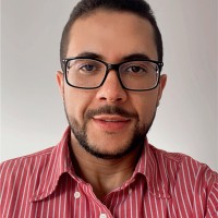 Pedro Henrique Pires Moreira