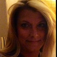 Dawn Niemann