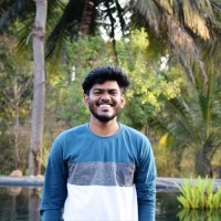 Rahul Vishwanath