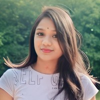 Pooja L