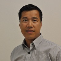 Tuan Luu