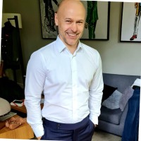 Krystian Okoniewski