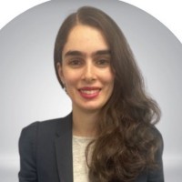Aviva Schaffer
