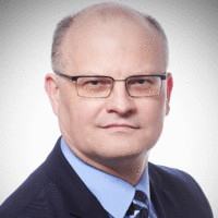 Pavel Kral