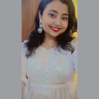 Ayshi Debnath