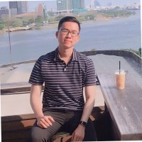 Long Le