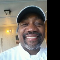 Robert Spruill