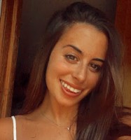 Letizia Torre