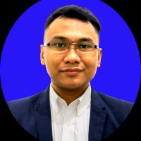 Helmi Naufal Kurniawan