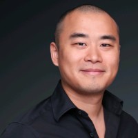 Jack Qian