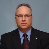Chris Pellettiere