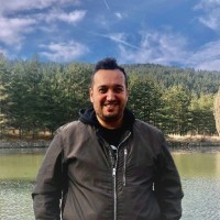 Tayfun Yi̇ği̇t