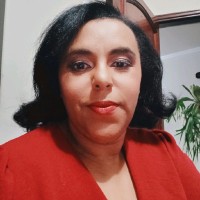 Cristiana Pedro
