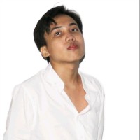 Muhammad Ilham
