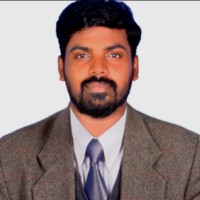 Kumar Ramu