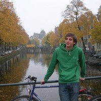 Ruben De Schepper