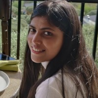 Shubhi Agarwal