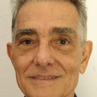 Hugo Instrutecnica