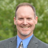 Andy Berger