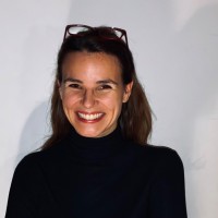 Anna Ryczek
